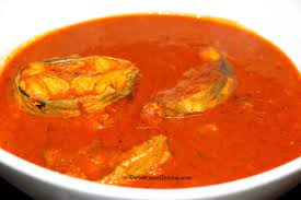 Catfish Ambot Tik Recipe Cooking Recipes Easy Cooking Recipes Fish Recipes