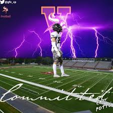 Eric Potts (@thepottsyy)