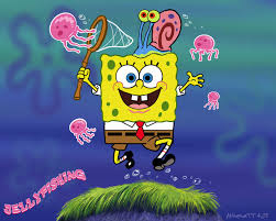 All wallpapers including hd, full hd and 4k provide high quality guarantee. Spongebob Wallpaper High Novocom Top