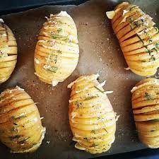 Tuiles Aux Amandes Recette Recettes De Cuisine Alimentation Cuisson Des Aliments