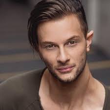 Carrie's Doing Great (2020)