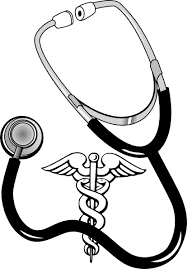 Mountain medical physicians and staff are committed to providing excellent service and care for our patients. Doctor Symbol Cartoon Clipart Clipart Kid Doctor Logos Clip Art Doctor Images