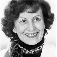 Jane Donnelly's Instagram, Twitter & Facebook