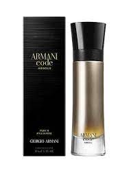Beauty Products Skin Care Perfurme More Belk Giorgio Armani Code Armani Code Giorgio Armani