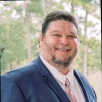 500+ "Yarbrough" profiles