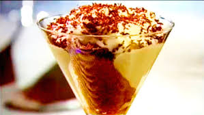 Watch gordon ramsay prepare five simple desserts anyone can make at home. Desserts Recipes By Gordon Ramsay