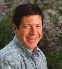 FEATURING One Bite at a Time