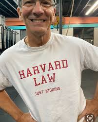 CrossFit Odyssey added a new photo — at...