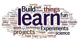 Edtechsteve Blog How To Create A Word Cloud From Google Form Surveys