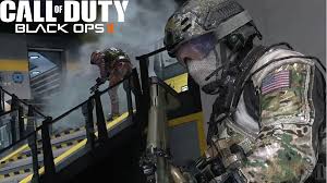 Все игры > экшены > call of duty®: Call Of Duty Black Ops 1 Wallpapers Group 66
