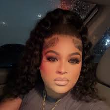 Anybody selling puppies