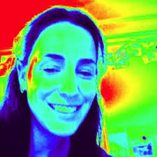 Sheena Bowers Email & Phone Number