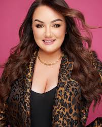 Page Turners: 'Reality Check' author Vicki Notaro