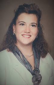 Obituary for Ginger Ingland