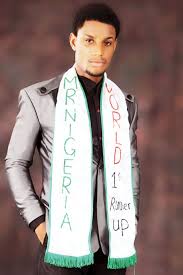 Alexx Ekubo Biography: The Life and Times of a Talented Nollywood Actor || Nnewi City