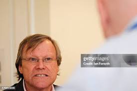 39 Anna Cropper Stock Photos, High-Res Pictures, and Images