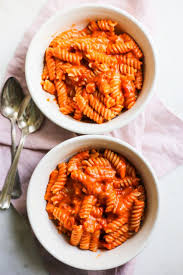 Pin On Pasta