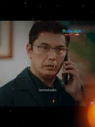 Nalaman ni Roberto ang Tungkol kay Donya Pilar