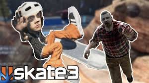 Xbox one (x1) cheats, cheat codes, guides, achievements, unlockables, easter … Skate 3 Xbox 360 Cheat Codes Gameplay Achievements And Tricks More