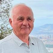 Fried Family Obituaries