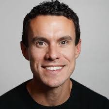 Craig Poole's Instagram, Twitter & Facebook