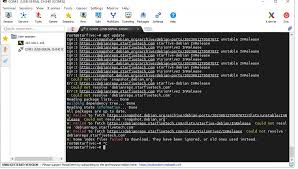 Welcome to RVspace - RVspace Forum