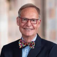 William Aycock Email & Phone Number