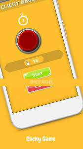 An auto button is available to help you run up your score. Dice Roll For Android Apk Download