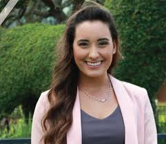 USF Magazine Fall 2024 by USF magazine