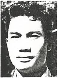 Temporary Hires E.R.A. Lei Day Pagdilao's Bill