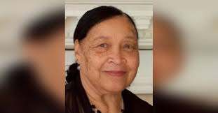 Bernadine Colette AliKhan Obituary