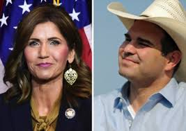 Mason-Dixon Polling (@MasonDixonPoll)