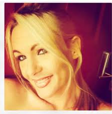 Coping with loss of a child to overdose?