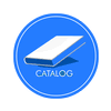 Download dav player pro apk for android. Dav Player For Android Apk Download