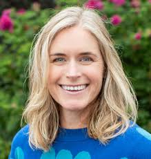 Staff at Seven Peaks