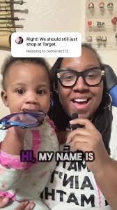 Here we go! I've been holding