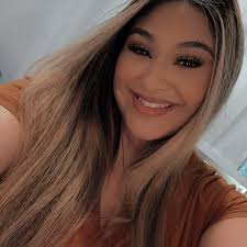 Who are some recommended painters for a 2-story home?