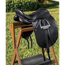 Circuit By Dover Saddlery Premier Dressage Saddle Dressage Extensions The official facebook page of the city of south. circuit by dover saddlery premier dressage saddle