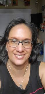 Name: Lisa Cancino Harloff Grade: 8th grade Science and Biology District:  Judson ISD School: Judson MS Years teaching: officially 19 yrs college:  Texas A&M University Favorite color: Blue, green and silver Favorite