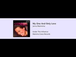 John Coltrane Johnny Hartman My One And Only Love Lyrics Jenna Mammina My One And Only Love Under The Influence 04 Youtube