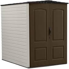 Features of this patio cabinet. 20 Best Rubbermaid Outdoor Storage Cabinets That Are Pure Bliss Storables