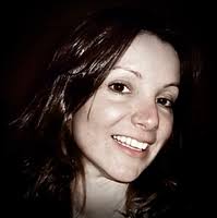 Monique Barber Obituary