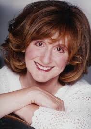 Sparks" No Sweat (TV Episode 1996)