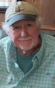 Vincent F. Dolan Obituary