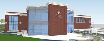 We explain the potential for scotland's natural resources, land, air. Family Gives 3 5m Toward New Pittsford Ymca