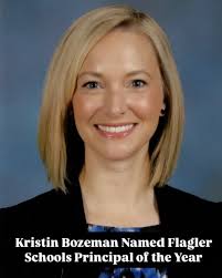 AskFlagler projects: Mike Norris has advanced to the general election for  Palm Coast Mayor along with Cornelia Manfre. They defeat David Alfin, Peter  Johnson, and Alan Lowe.