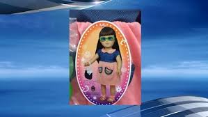 Order today with free shipping. The Supply Side Walmart Taps Ua Fashion Design Program For My Life Doll Clothes Katv