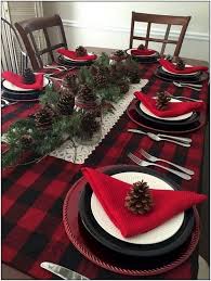 Home » imagini » decoratiuni craciun. Masa De CrÄƒciun Cum SÄƒ Transformi Decorarea Acesteia Intr O AdevÄƒratÄƒ ArtÄƒ Cu Iz Magic De SÄƒrbÄƒtori Senso Days Blog