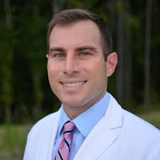 Dermatologist near Holly Ridge, North Carolina 28445