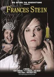 Rebecca Ricks's Instagram, Twitter & Facebook